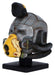 Replica del casco dell'armatura atomica Excavator di Fallout