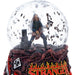 Stranger Things Schneekugel Eddie's Sacrifice