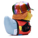 Peluche papero TUBBZ Marty McFly di Ritorno al futuro (2015)