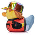 Peluche papero TUBBZ Marty McFly di Ritorno al futuro (2015)