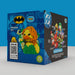Canard de collection TUBBZ Poison Ivy
