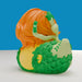 Canard de collection TUBBZ Poison Ivy