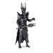 Le Seigneur des Anneaux figurine flexible Sauron