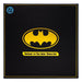 Batman vs. Joker Chess Set (DC Comics)