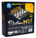 Batman vs. Joker Chess Set (DC Comics)