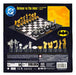 Batman vs. Joker Chess Set (DC Comics)