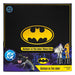 Batman vs. Joker Chess Set (DC Comics)