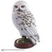 Harry Potter beeld Hedwig