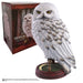 Harry Potter beeld Hedwig