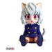 Hunter x Hunter Salvadanaio Neferpitou