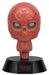 Stranger Things icon lamp Vecna