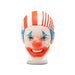 Lampe 3D One Piece Buggy (série Netflix)