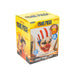 Lampe 3D One Piece Buggy (série Netflix)