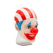 Lampe 3D One Piece Buggy (série Netflix)