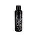 Botella Harry Potter Morsmordre