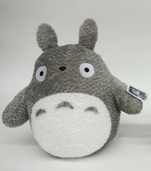 Peluche Il mio vicino Totoro (Studio Ghibli)