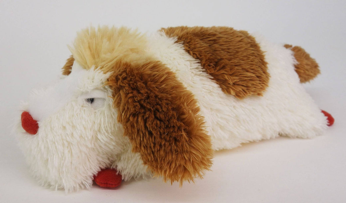 Howl's Moving Castle Heen plush