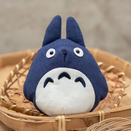Il mio vicino Totoro Peluche Beanbag Chu-Totoro