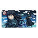 Demon Slayer XXL Mouse Pad Muichiro Tokito