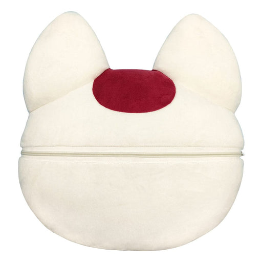 Dandadan 3D Cushion Turbo Granny