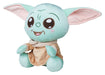 Star Wars Grogu Plush Figure