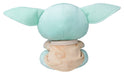 Star Wars Grogu Plush Figure