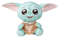 Star Wars Grogu Plush Figure