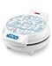 Star Wars Waffle Maker R2-D2