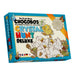 Final Fantasy Card Game Chocobo's Crystal Hunt Deluxe