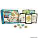 Final Fantasy Card Game Chocobo's Crystal Hunt Deluxe