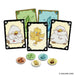 Final Fantasy Card Game Chocobo's Crystal Hunt Deluxe