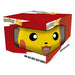 Pokémon 3D Mug Pikachu