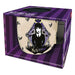 Wednesday Tasse Nevermore