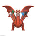 Dungeons & Dragons Ultimates actiefiguur Tiamat