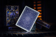 Carte da gioco Avengers Infinity Saga