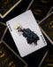 Batman Spielkarten zum 85. Jubiläum