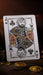 Game of Thrones premium playing cards by theory11