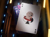 Guardians of the Galaxy speelkaarten