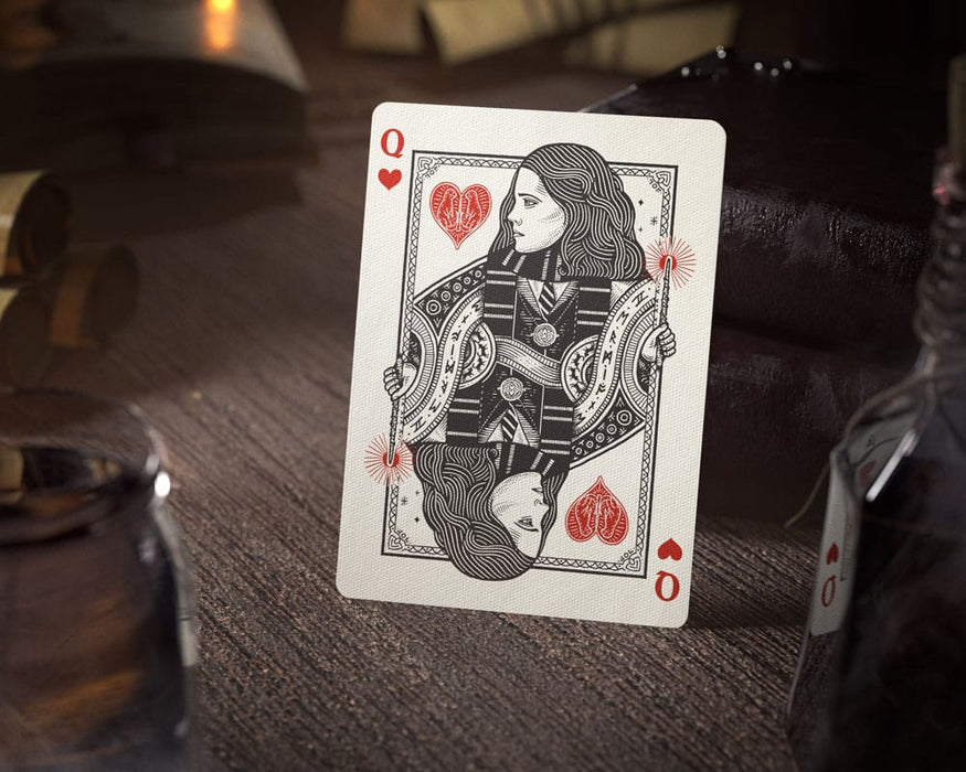 T11-HARRY-POTTER-YELLOW