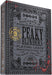 Baraja de cartas premium de Peaky Blinders