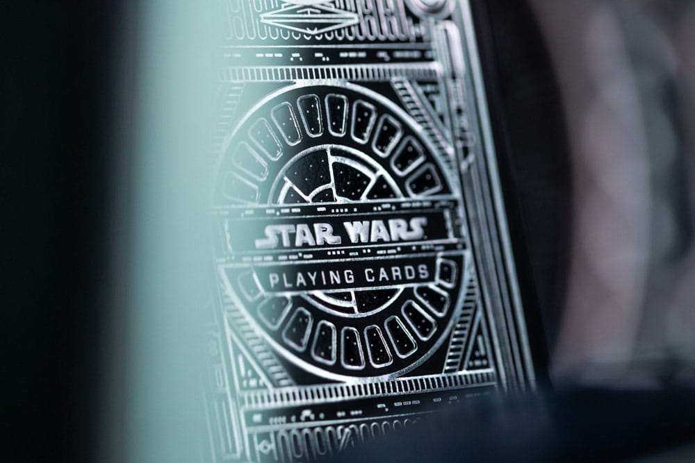 T11-STAR-WARS-BLACK-T11