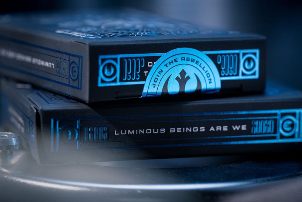 T11-STAR-WARS-BLUE-T11