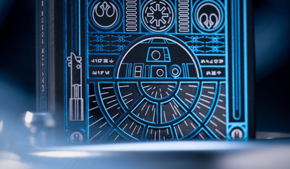 T11-STAR-WARS-BLUE-T11