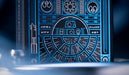 T11-STAR-WARS-BLUE-T11