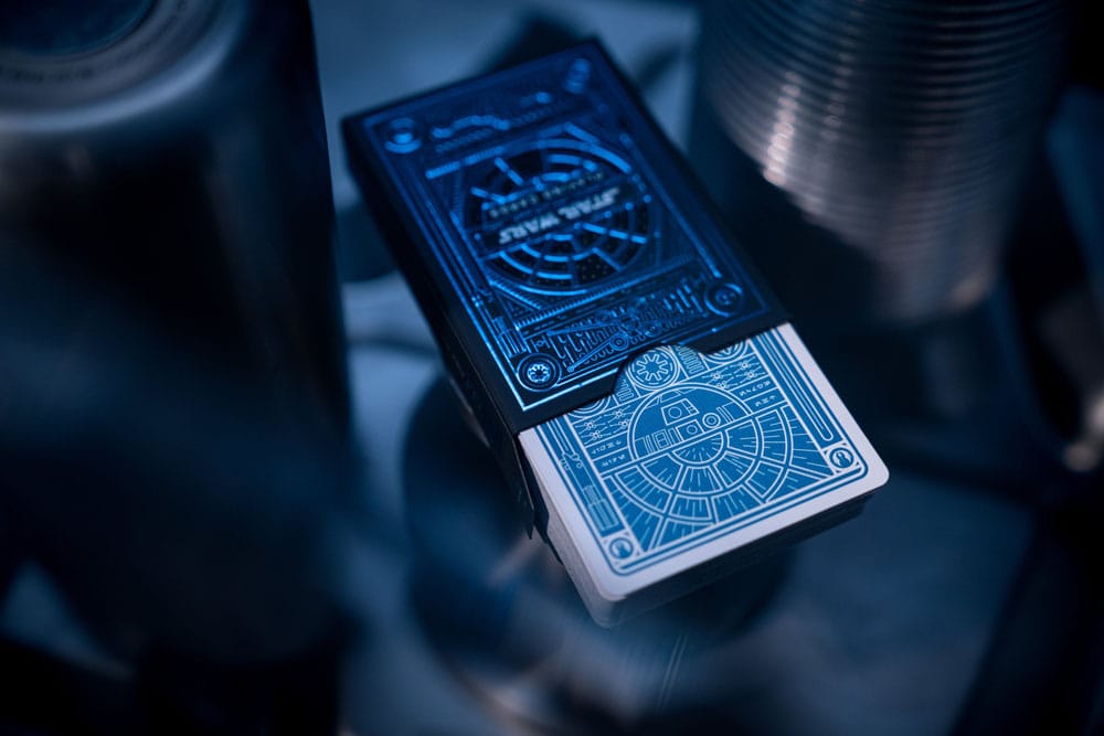 T11-STAR-WARS-BLUE-T11