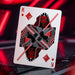 Star Wars Playing Cards Year of the Dark Side