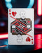 Star Wars Playing Cards Year of the Dark Side