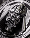 Star Wars Playing Cards Year of the Dark Side