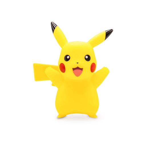 Pokémon Lampada LED Pikachu Happy