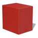 UGD-011355-001-00